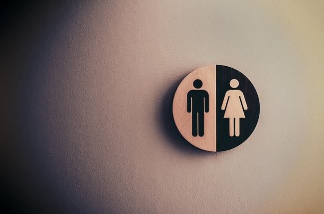 Have you had to pee so urgently that you could not hold it and peed in your  pants? - Quora