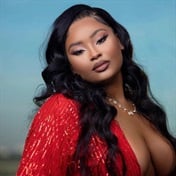  Cyan Boujee's ARRESTED for 'theft'! 
