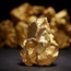 SA gold output plunges most in six years in December