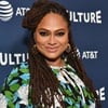 Gucci and Prada are hiring experts and celebs like Ava DuVernay to help them fix their diversity issues