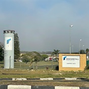 Denel explosion: No consequences yet, 3 months after report recommends criminal prosecution 