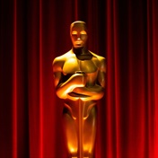 When and where to watch the 95th Academy Awards in South Africa