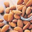 ALL ABOUT THE TASTY ALMOND