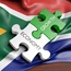 What the Moody’s downgrade means for SA