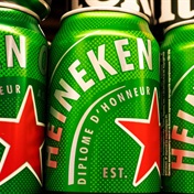 Competition Tribunal gives conditional nod to R40bn Distell and Heineken tie-up