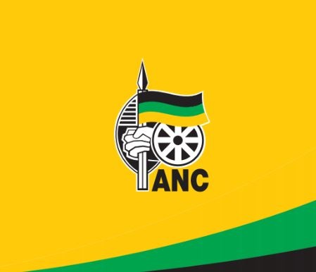 ANC branches in court fight