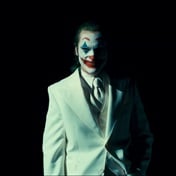 WATCH | 'It'll make sense once you see it': Joker sequel unveiled at CinemaCon