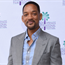 Will Smith on why he turned down The Matrix: ‘I didn't understand it’