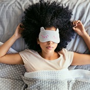 WATCH | It's not called beauty sleep for nothing: How a good night's rest impacts appearance