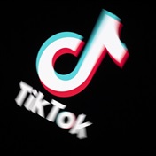 Scientists use TikTok to explain, fight climate change