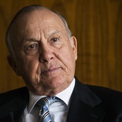 Christo Wiese-backed Brait to bring Premier back to market and raise R3.6bn