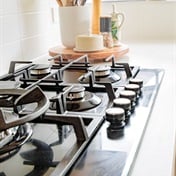 Trying to work out the installation regulations for a new gas stove? Read here!