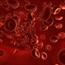 Sickle cell disease: How much do you know about this 'silent killer'?