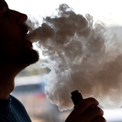 UK govt offers 1 million smokers vapes in huge quit drive - but pours £3m into stopping kids vaping