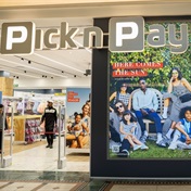 Pick n Pay Clothing wants to double its stores, but the battle is on for suitable sites