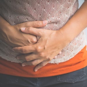 Not finding any relief for your constipation? It might be the result of an underlying condition. 