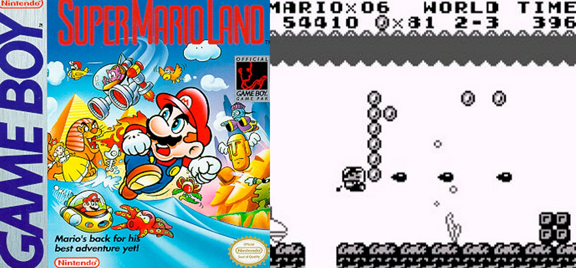 Mario bros game boy. Игры super Mario Bros Нинтендо. Super Mario Land game boy. Super Mario Land Nintendo game boy. Супер Марио на геймбой.