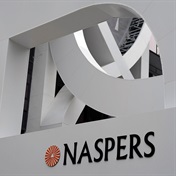Naspers shutters R1.4bn SA tech investment vehicle Foundry