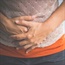 6 possible causes of chronic constipation