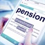 Bad investments leave pension fund with shortfall of R583bn