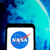 WATCH | NASA to launch its own streaming platform