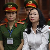 Fraud death sentence: Key things to know about Vietnam's multibillion-dollar corruption case 