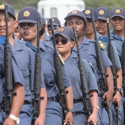 Police union to go on strike over salary demands