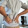 Expert panel says two back pain procedures may be useless
