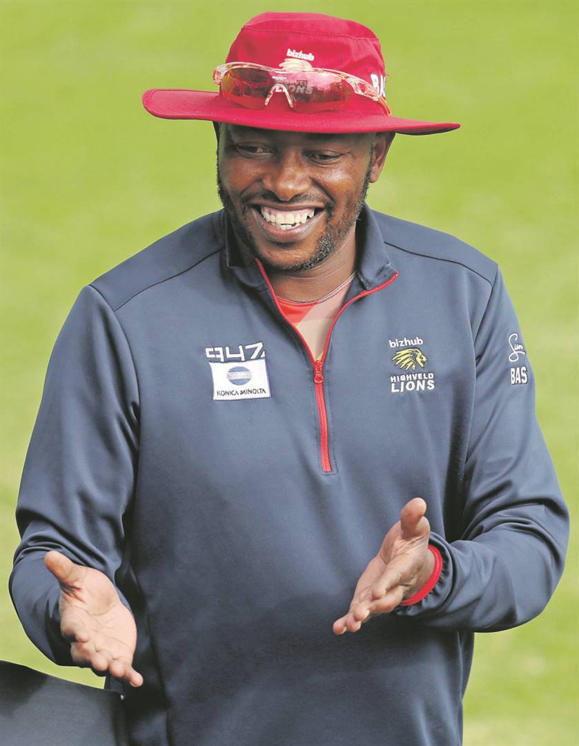 OPINION Geoffrey Toyana looks at the Proteas’ performance in England. Picture: Muzi Ntombela / BackpagePix