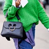 Invest in these 5 major fashion trends to make your bank balance love you again