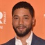 SMOLLET ALLEGEDLY FAKED HIS ATTACK!
