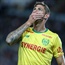 Cardiff and Nantes agree to extend Sala fee deadline