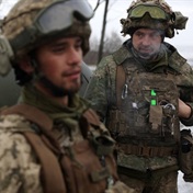 OPINION | Ukraine conflict reveals multi-lateral collective security system needs an overhaul