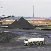 Limpopo health department in hospital coal supply scandal