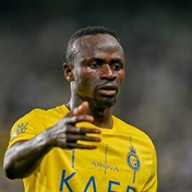 Mane To Link Up With Tau At Al Ahly?
