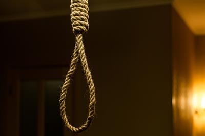 A mentally disabled Malaysian man will be hanged in Singapore next week. 