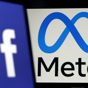 Facebook owner Meta axes 10 000 jobs in new round of cuts