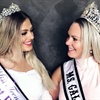 This mom and daughter are taking beauty pageants by storm