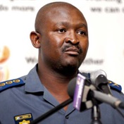 'Stop beating each other', Gauteng top cop pleads as statistics paint grim picture of violent crime