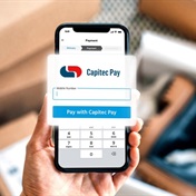 Capitec to revolutionise the way South Africans pay – introducing Capitec Pay