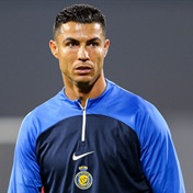Ronaldo's Punishment In Saudi Arabia 'Decided'