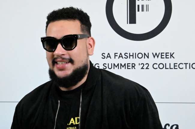 AKA, who was deeply loved by his fans, was shot and killed on 10 February.