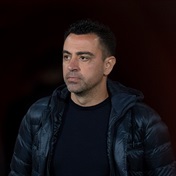 Xavi Responds After Barca Board Become 'Furious' With Him