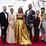 BLACK PANTHER’S HISTORY-MAKING NIGHT AT THE OSCARS!