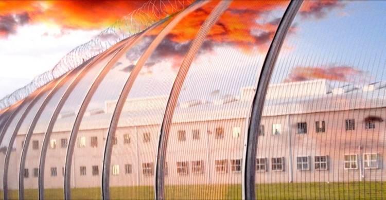 News24.com | Did the Facebook rapist die in his cell? Or did he escape from prison?