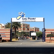 COLUMN: How City Power is lighting the way to frustration in Johannesburg