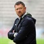 Tinkler rejects notion of scrapping PSL season