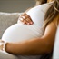 5 Tips for bonding with your unborn baby