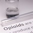 Opioid overuse can lower male hormones to harmful levels