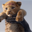 WATCH: This full-length trailer of The Lion King will make you feel nostalgic